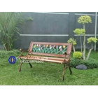 bench park 1