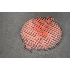 Tips Memilih Grill Drainase yang Tahan Lama untuk Area Perumahan